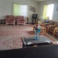 اجاره ویلا|اجارهٔ کوتاه‌مدت ویلا و باغ|هادی شهر, |دیوار