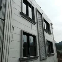 استخدام حسابدار