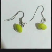 گوشواره بچگانه