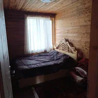 ویلای 100 متری در دل طبیعت بکر لاهیجان|فروش خانه و ویلا|لاهیجان, آهندان|دیوار