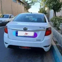 برلیانس H330 دنده ای موتور بزرگ ۱۶۵۰ cc|خودرو سواری و وانت|تهران, دهکده المپیک|دیوار