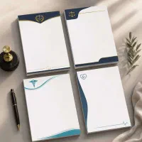 سربرگ فوری 1 ساعته / 100 برگی / 750 تومان / سرنسخه