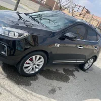 جک اس 5اوتومات