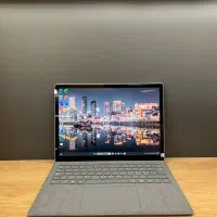 لپ تاپ اوپن باکس مایکروسافت Laptop 3