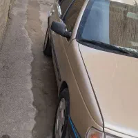 پژو ۸۳ پلمپ|خودرو سواری و وانت|ملکان, |دیوار