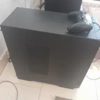 pc گیمینگ|رایانه رومیزی|مشهد, هنرور|دیوار