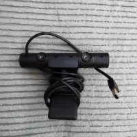 دوربین بازی پی اس 4
