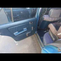 بنز ۲۵۰ شش سیلندر کلاسیک فقط معاوضه با خودرو روز|خودرو کلاسیک|لنگرود, |دیوار