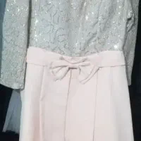لباس مجلسی اجاره