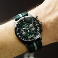 ساعت مچی نو سیکو|ساعت|سنندج, |دیوار