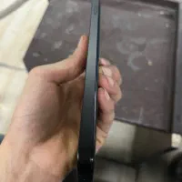 Poco c71|موبایل|زاهدان, |دیوار