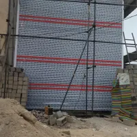 تعمیرات تخصصی انواع کرکره برقی شبانه روزی