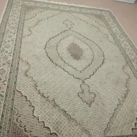 فرش نه متری ریز ماهی|فرش|پارسآباد, |دیوار