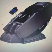 فروش صندلی ماساژ برند لیرکن