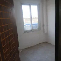 اجاره آپارتمان|اجارهٔ آپارتمان|مشهد, کارمندان دوم|دیوار