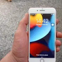 ایفون ۷ پلاس ۱۲۸ گیگ|موبایل|تهران, شهرک استقلال|دیوار