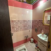 اجاره ویلا روزانه تهراندشت|اجارهٔ کوتاهمدت ویلا و باغ|هشتگرد, تهران دشت|دیوار