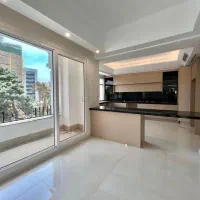 ۲۲۶ متر زعفرانیه لوکیشن تاپ ( فروشنده واقعی )