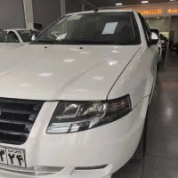 سورن +EF7 فول کامل مدل 402