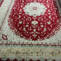 یک جفت فرش 12متری 700شانه