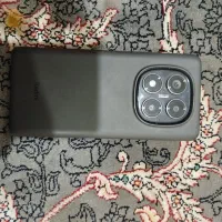 گوشی نوت 14پرو|موبایل|کرج, حسین‌آباد|دیوار