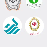 فعال کردن چک دیجیتال