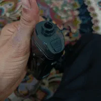 گیگ ویپ خوش قیمت|زیورآلات و اکسسوری|شیراز, شاهچراغ|دیوار