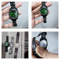 دستبند و ساعت|بدلیجات|قم, دانش|دیوار