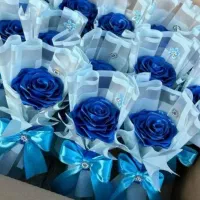 گل های زیبا ویژه روز مادر