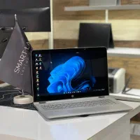 لپ تاپ HP لمسی 15.6 اینچ x360 بالوازم/کد254|رایانه همراه|اسلام‌‌آباد غرب, |دیوار