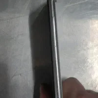 ایفون x|موبایل|تهران, فردوسی|دیوار