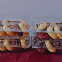 کیک خیس شکلاتی|خوردنی و آشامیدنی|ایرانشهر, |دیوار