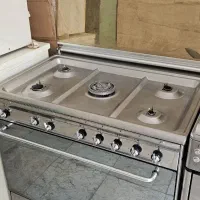 اجاق گاز فردا سینجر