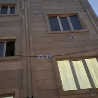 خونه ۱۰۰ متری تک واحدی طبقه ۵ اجاره با پارکینگ|اجارهٔ آپارتمان|پاکدشت, حصار امیر|دیوار