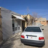 پراید مدل۹۸|خودرو سواری و وانت|آباده, |دیوار