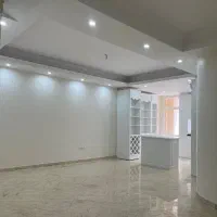 ۷۳متر/فول/نوساز/کرمان/آکواریوم