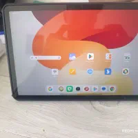 فروش تبلت Redmi pad se