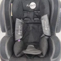 صندلی ماشین،گهواره،کریر و کالسکه در حد نو|کالسکه و لوازم جانبی|دوگنبدان, |دیوار