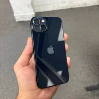 13 نرمال|موبایل|تهران, نیلوفر|دیوار