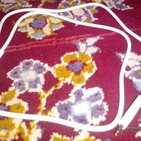 فروش کابل شارژ تایپی سی نو