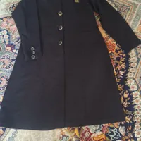 مانتو مازراتی