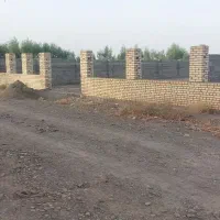 ویلا-باغ-روستای-سن-سن