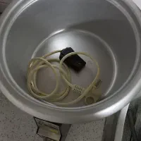 تخت فرفورژه|تخت و سرویس خواب|نوشهر, |دیوار