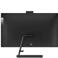 آل این وان  لنوو مدل IdeaCentre AIO 3 27IAP7 i5|رایانه رومیزی|تهران, جوادیه|دیوار