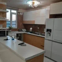 پیروزی_زاهدگیلانی_۶۵متر فول_۲خواب_تکواحد