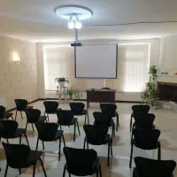 اجاره فضای آموزشی