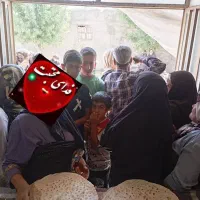 فروش نانوایی در اراک روستای مانیزان|فروش مغازه و غرفه|قره چای, |دیوار