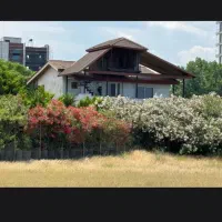 کد-171-اجاره-ویلای-شهرکی-در-رویان