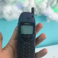 نوکیا 6110