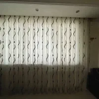 پرده|پرده، رانر، رومیزی|رشت, کاکتوس|دیوار